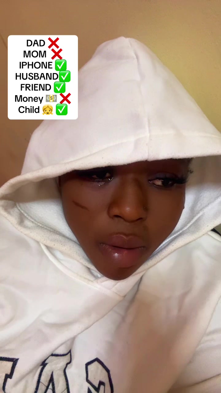 @Oluwaseun mimi