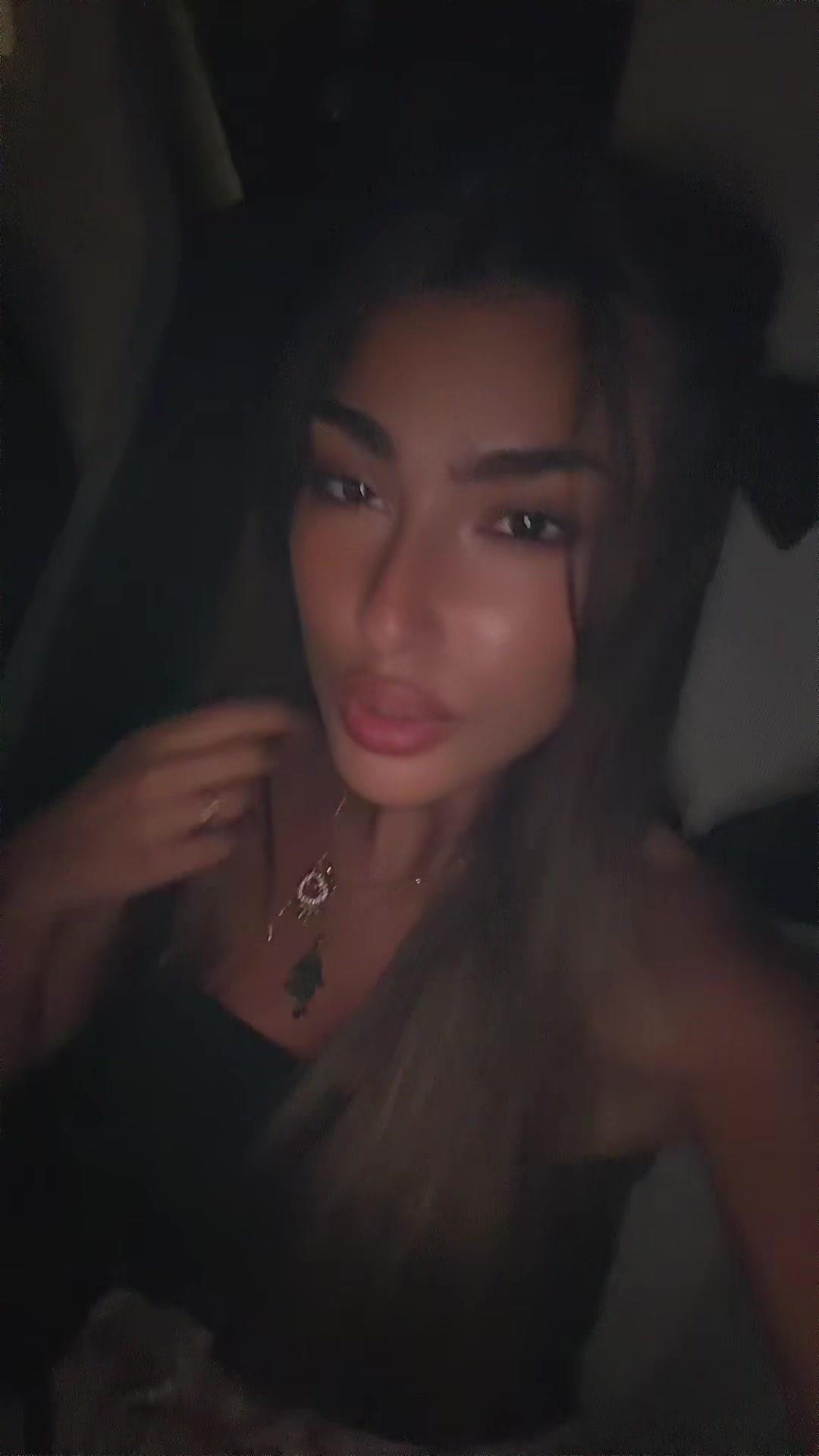 @chiaradipaola💜