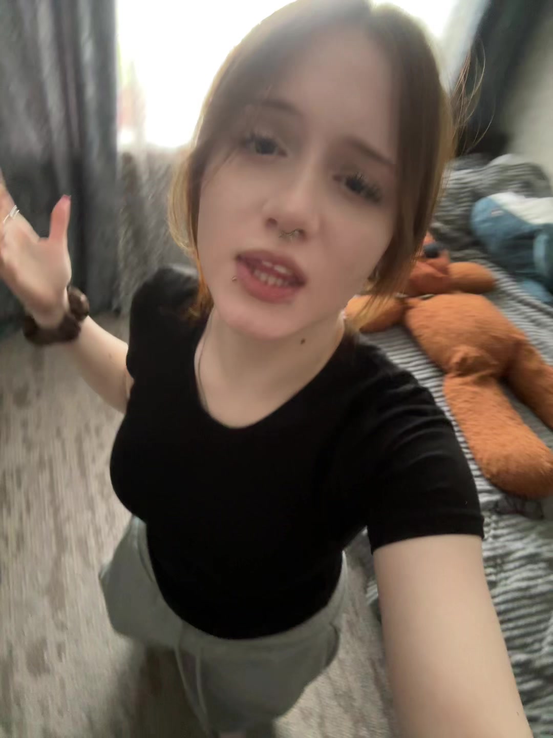 @lbaal9