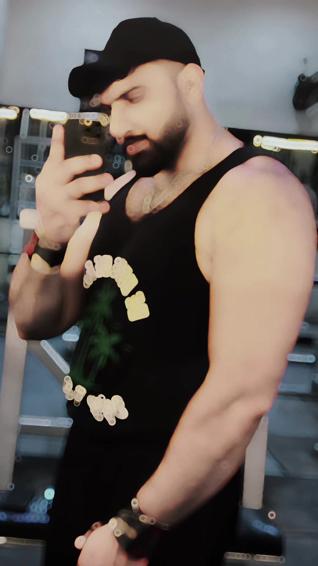@Hanan Butt 🦁