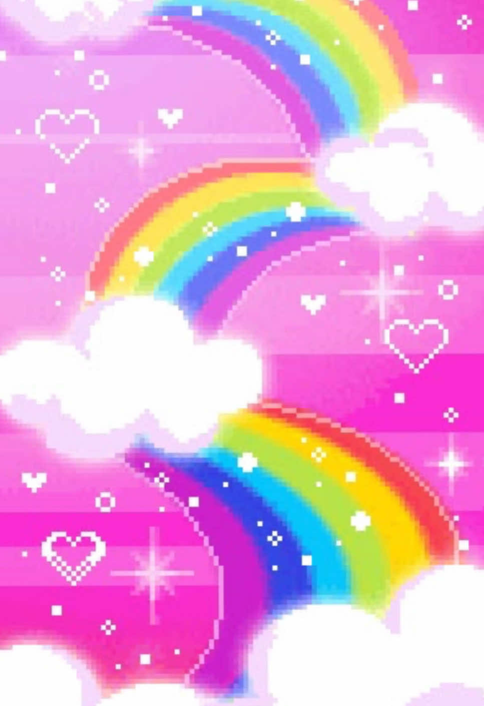 @อเลน่า🌈🦄🎵