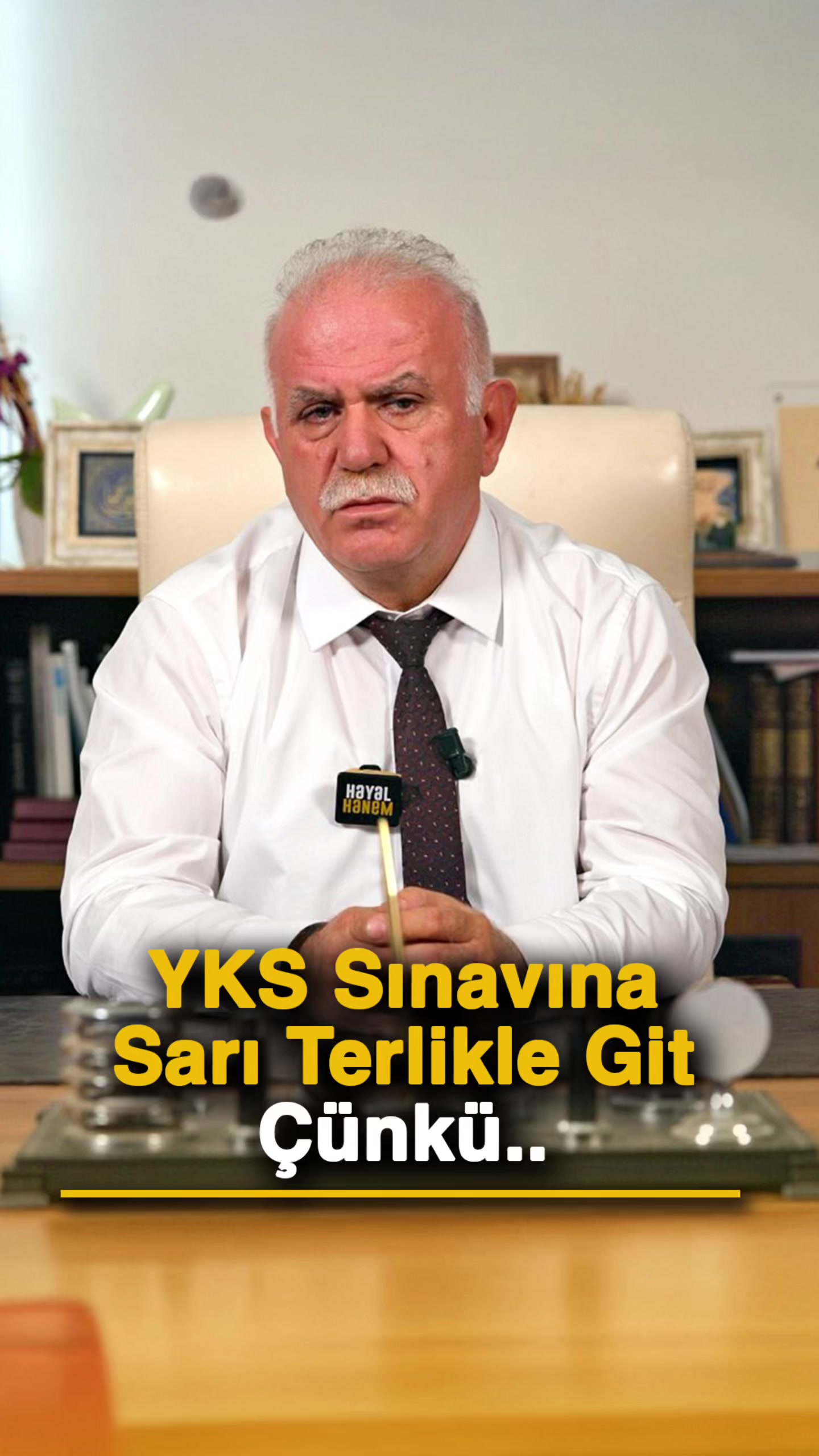@Hayalhanem İstanbul