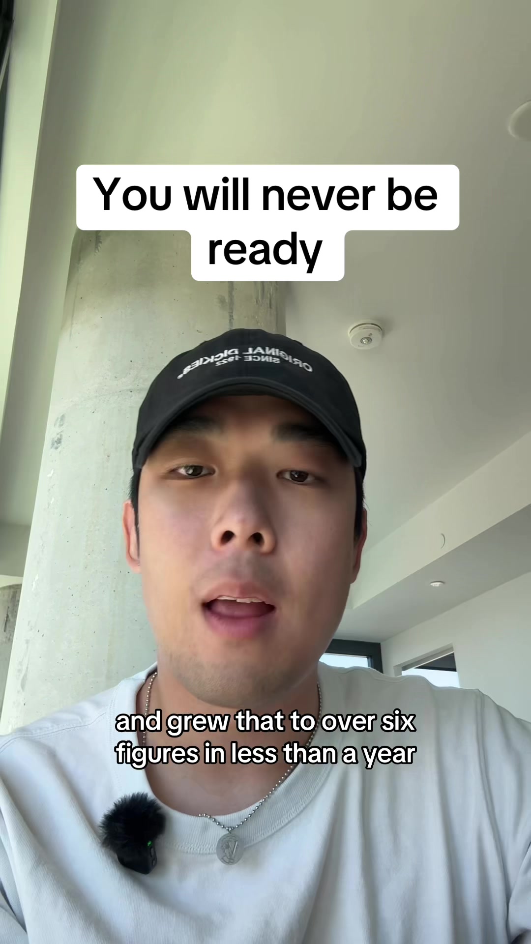 @Jun
