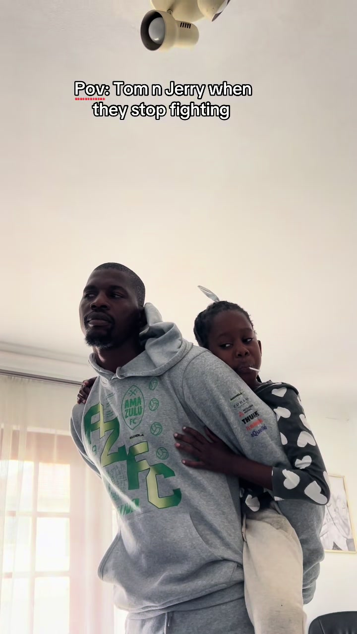 @Fezisiwe