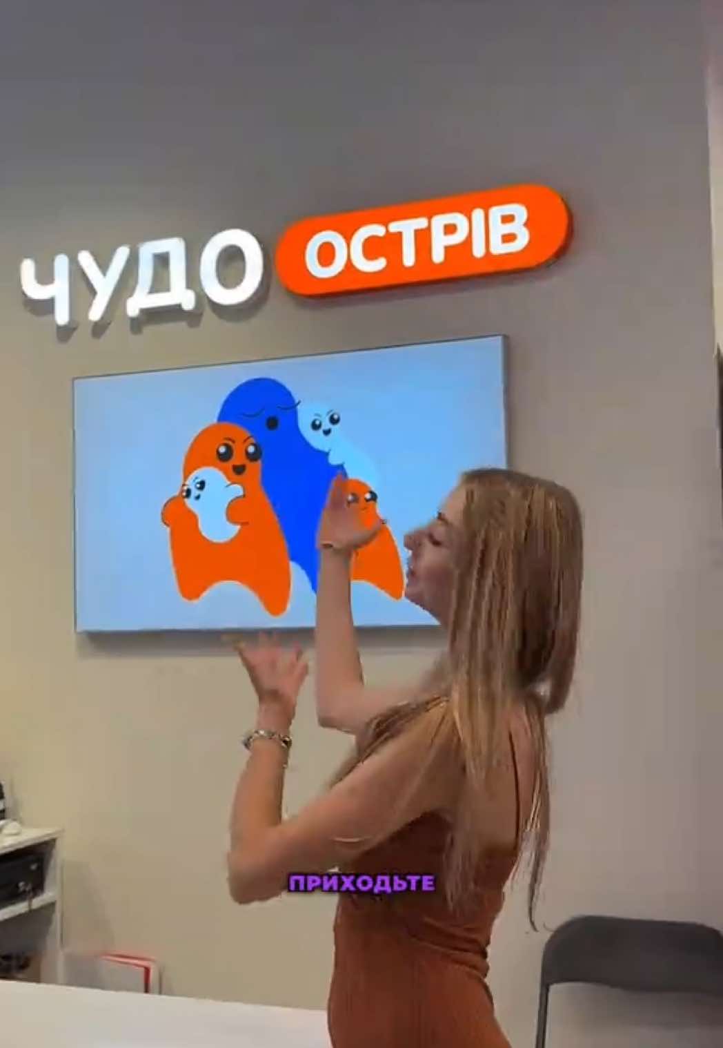 @BONTOY💜