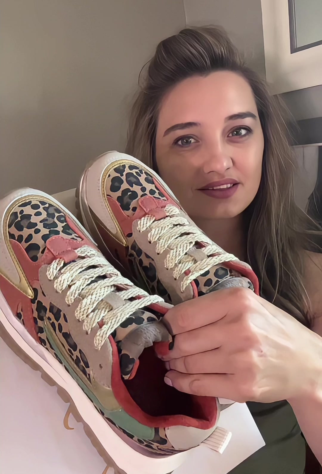 @cbaxkicks
