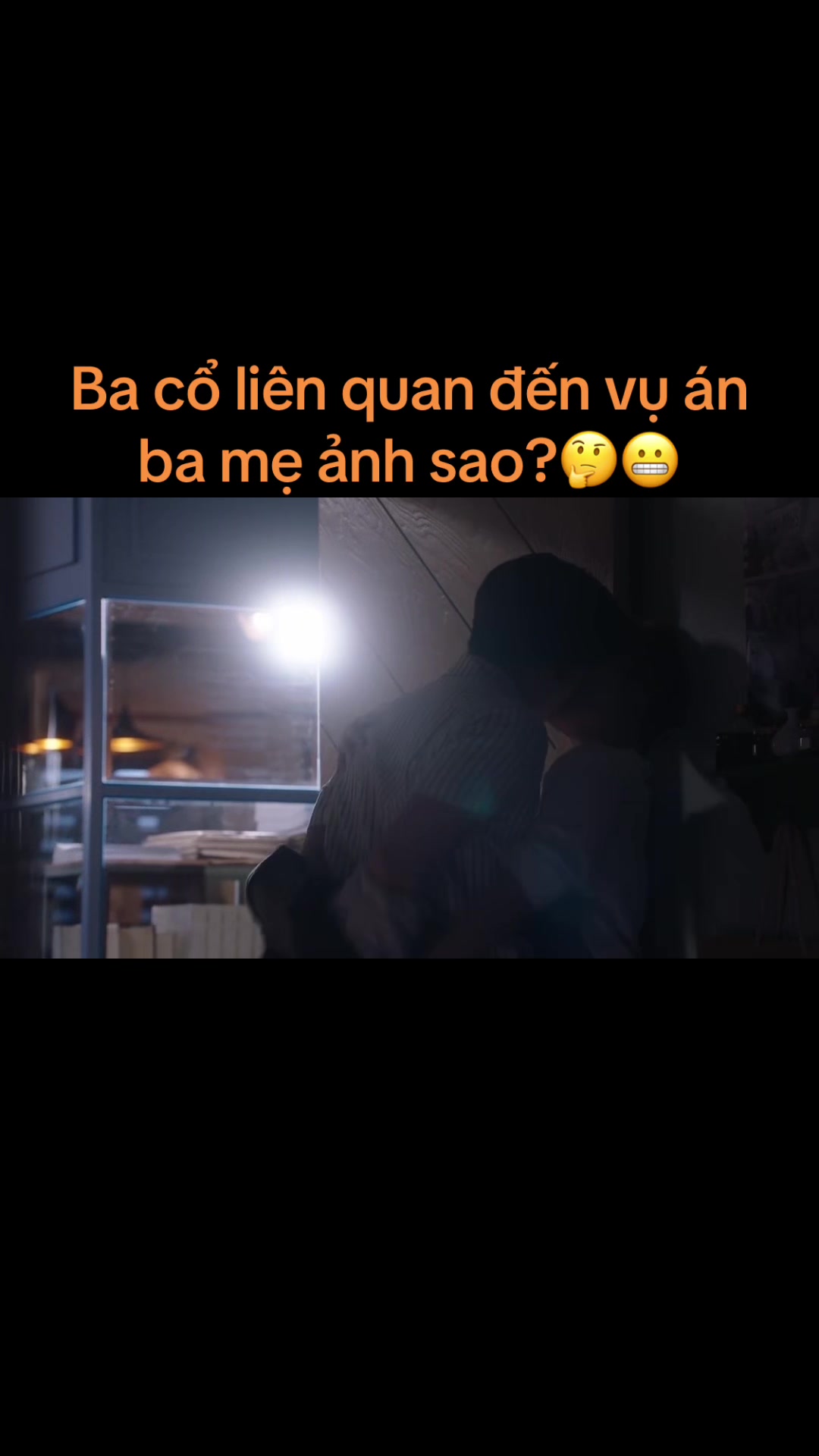 @Cày phim mỗi ngày 🦁🦈