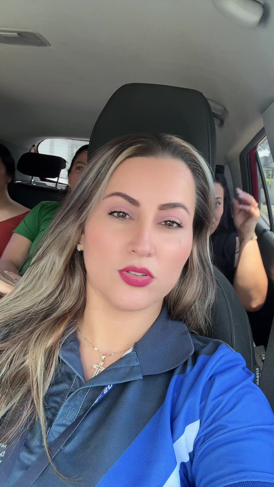 @Priscila Galvez