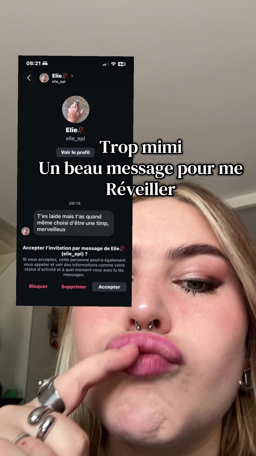 @MACHA
