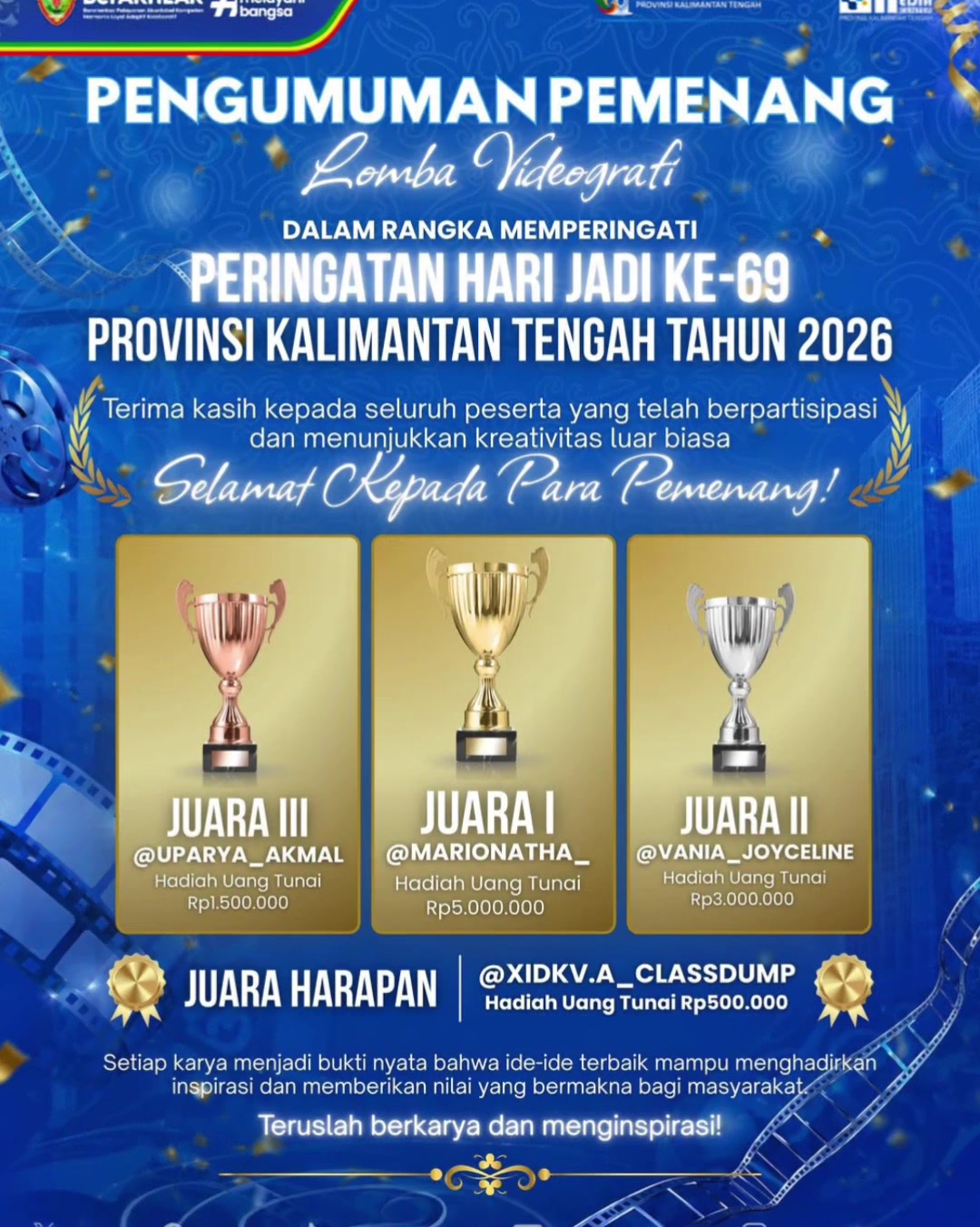 @dpmdkalteng