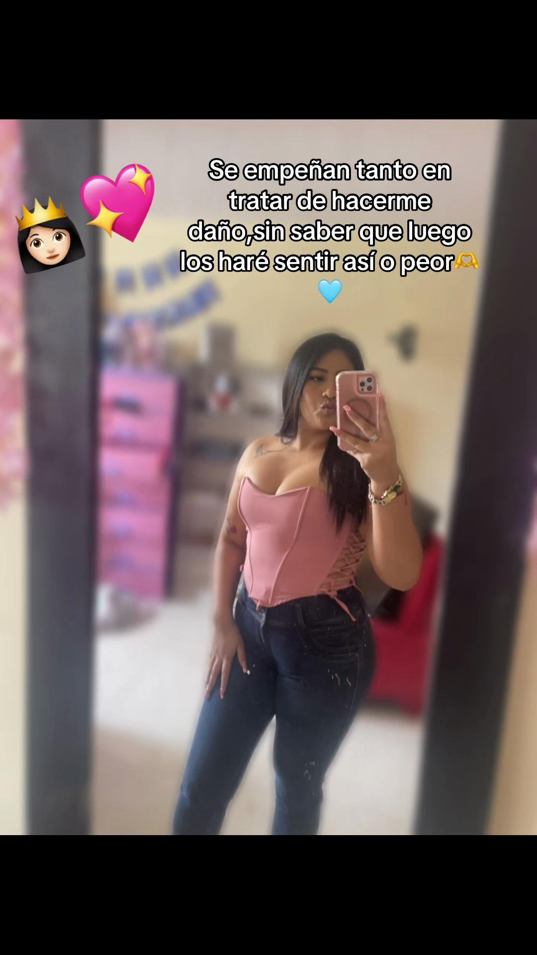 @J💸💋