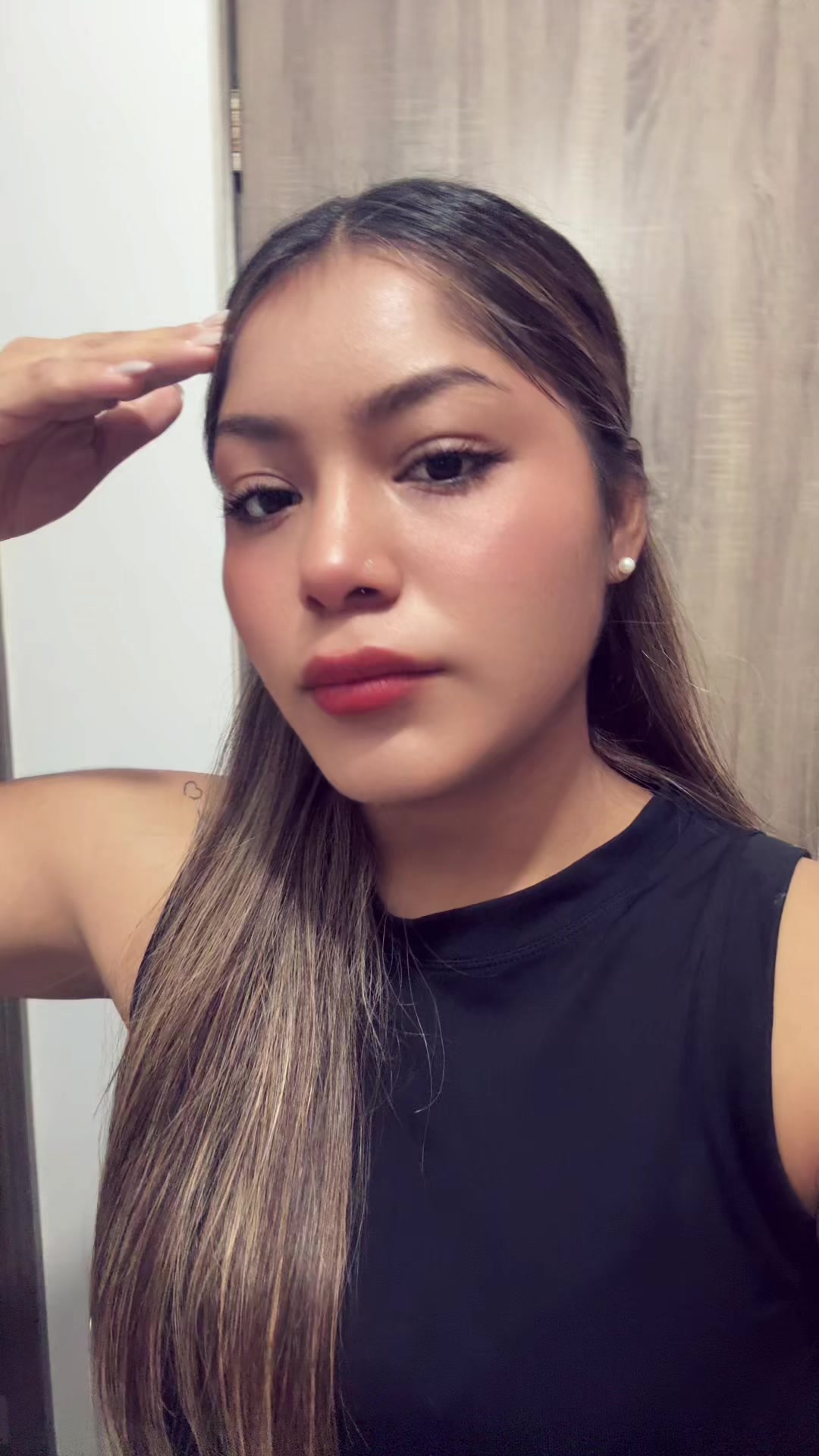 @Dany27🏳️&zwj;🌈❤️💙