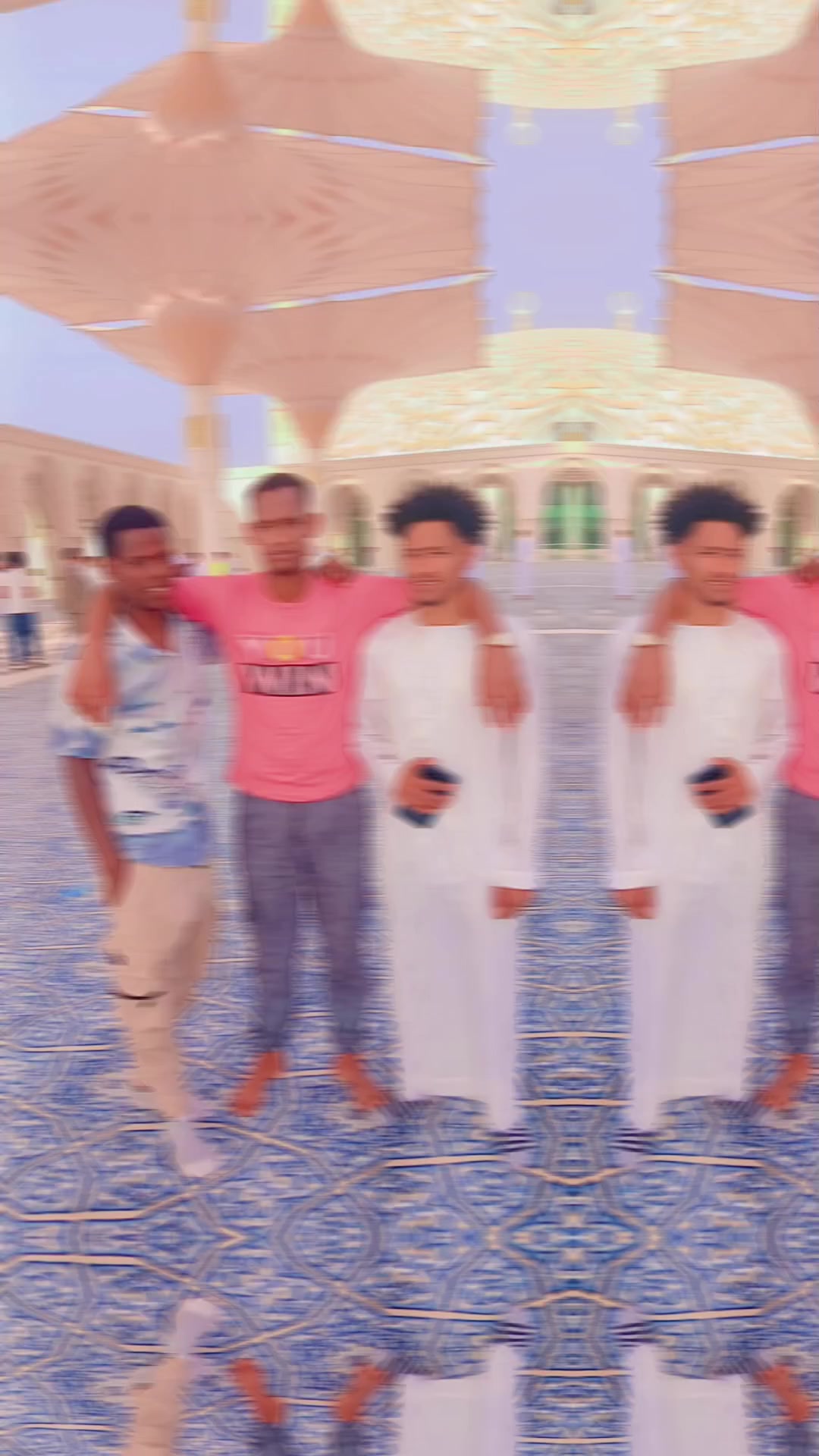 @ፈታ ሀላባ🔥