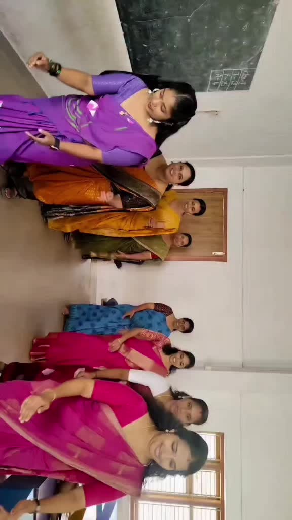 @&hearts;️&hearts;️&hearts;️&hearts;️മുഹബത്ത് &hearts;️&hearts;️&hearts;️😀