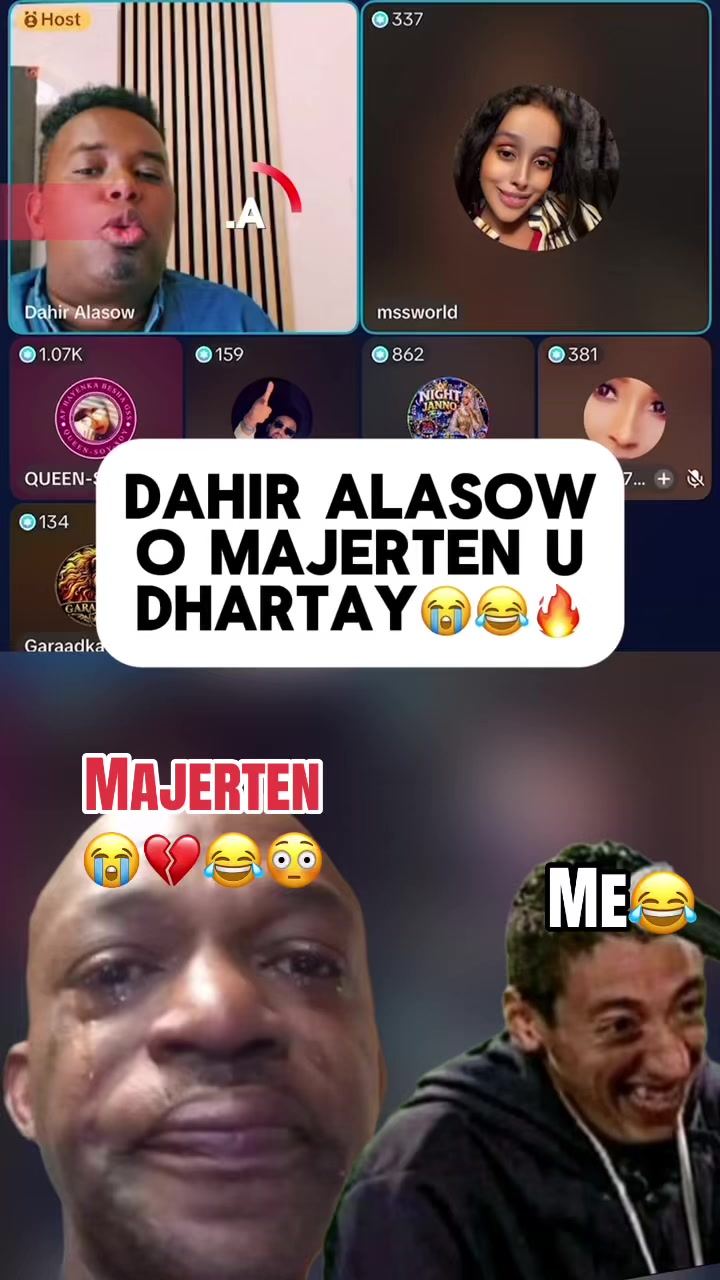 @๐๐๐๐๐๐๐โ
๐