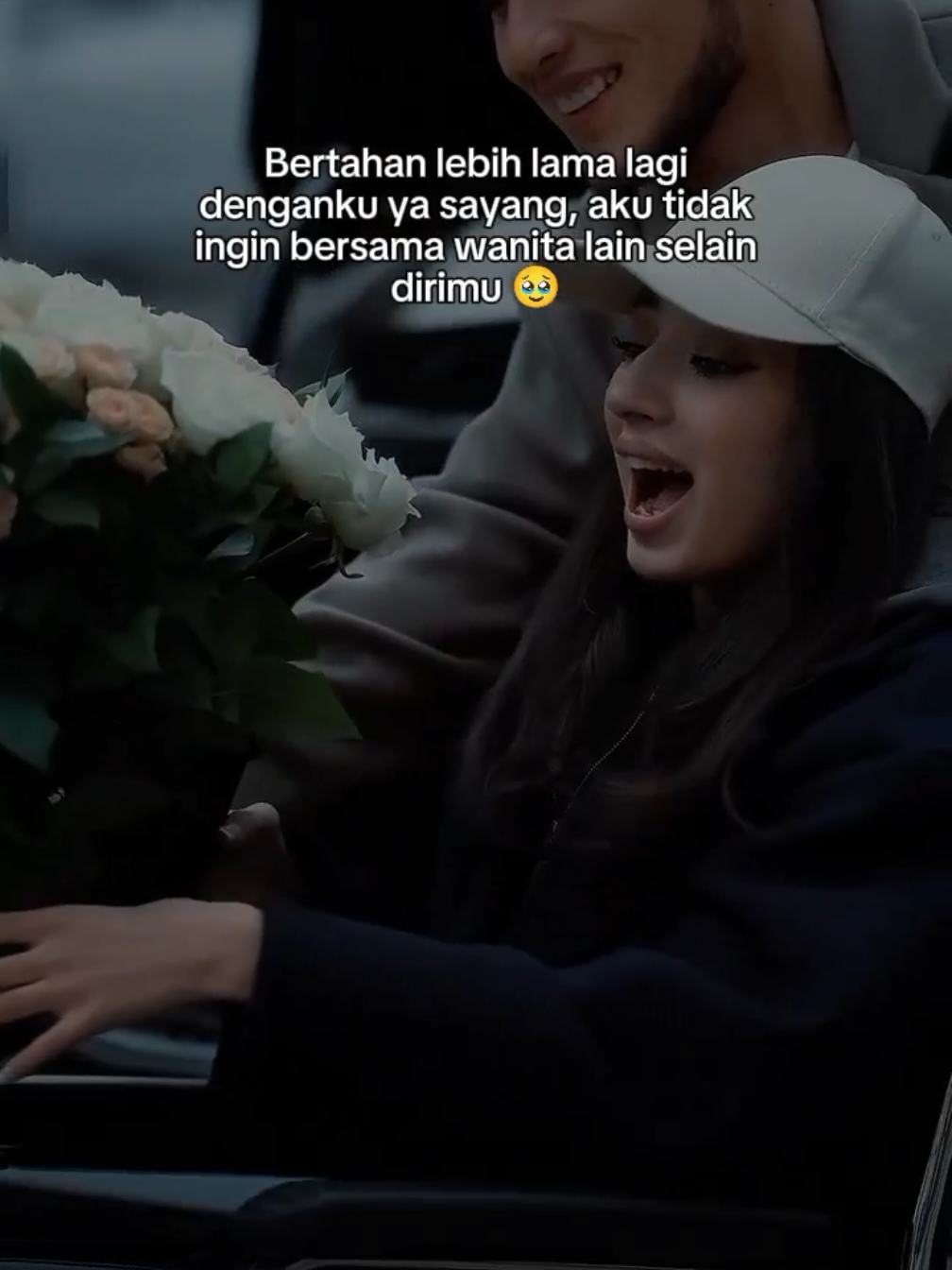 @ᴋᴀᴘᴛᴇɴ ᴍᴜᴅᴀ🎭