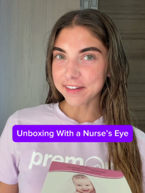 @Premom Ovulation Tracker