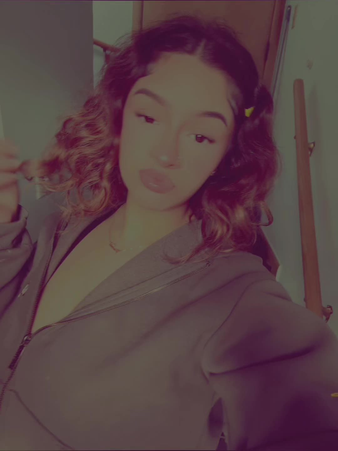 @iiam._.vaeh💗