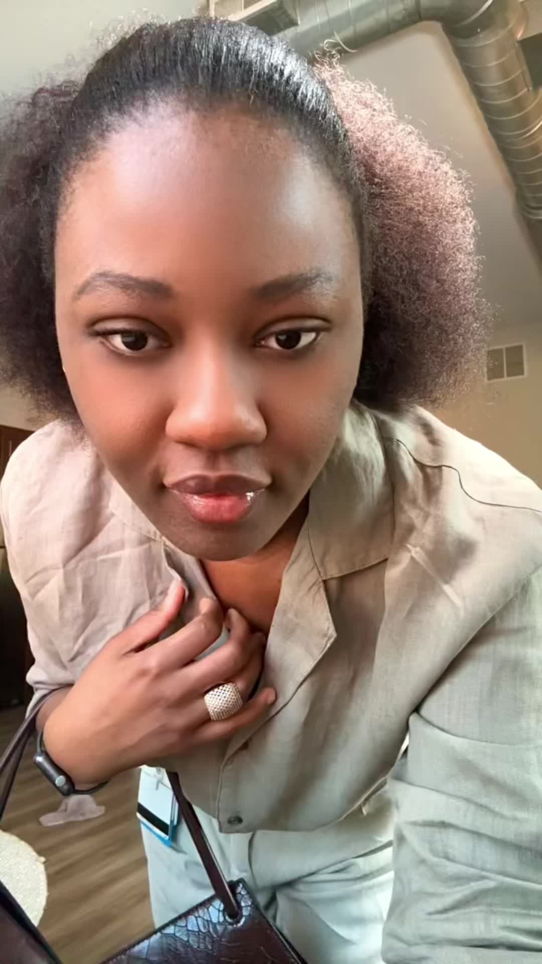 @Doctorstyling