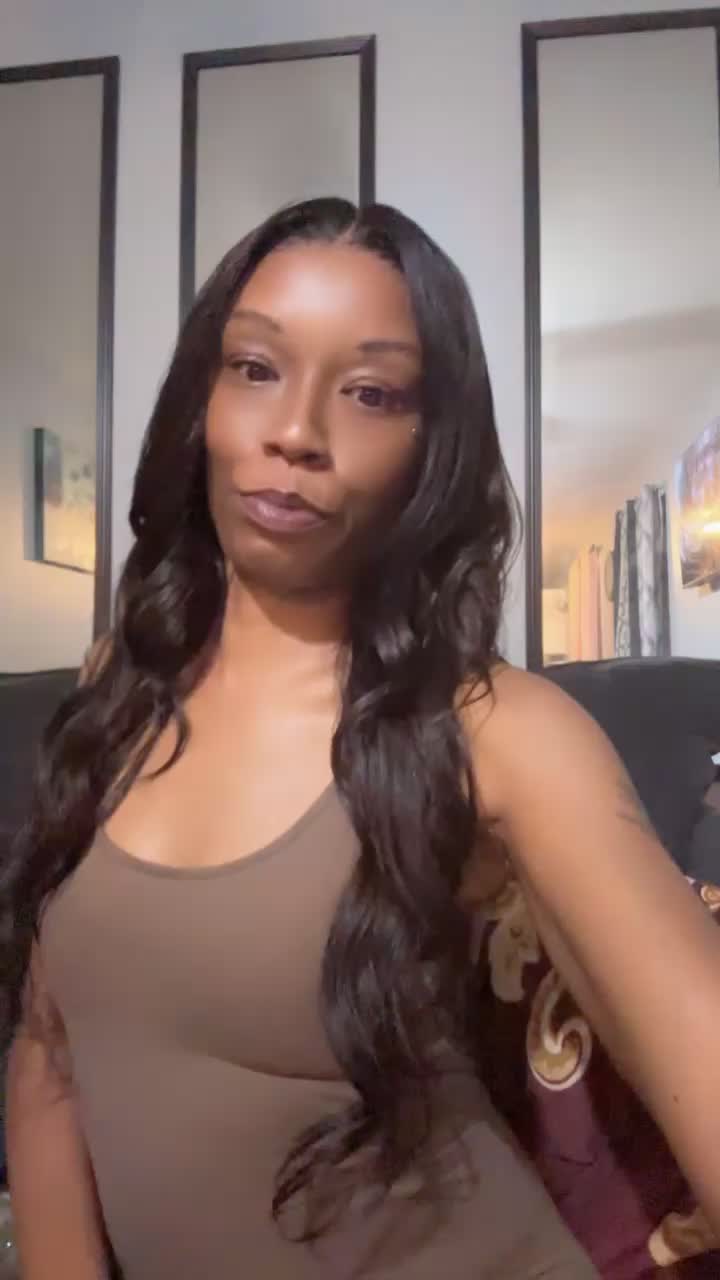 @Thatskinnygirltoya
