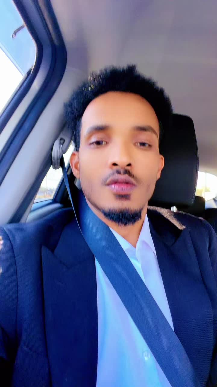 @garyaqaan011