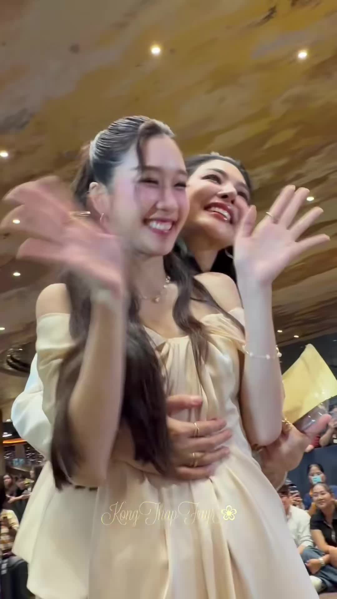 @jeiii
