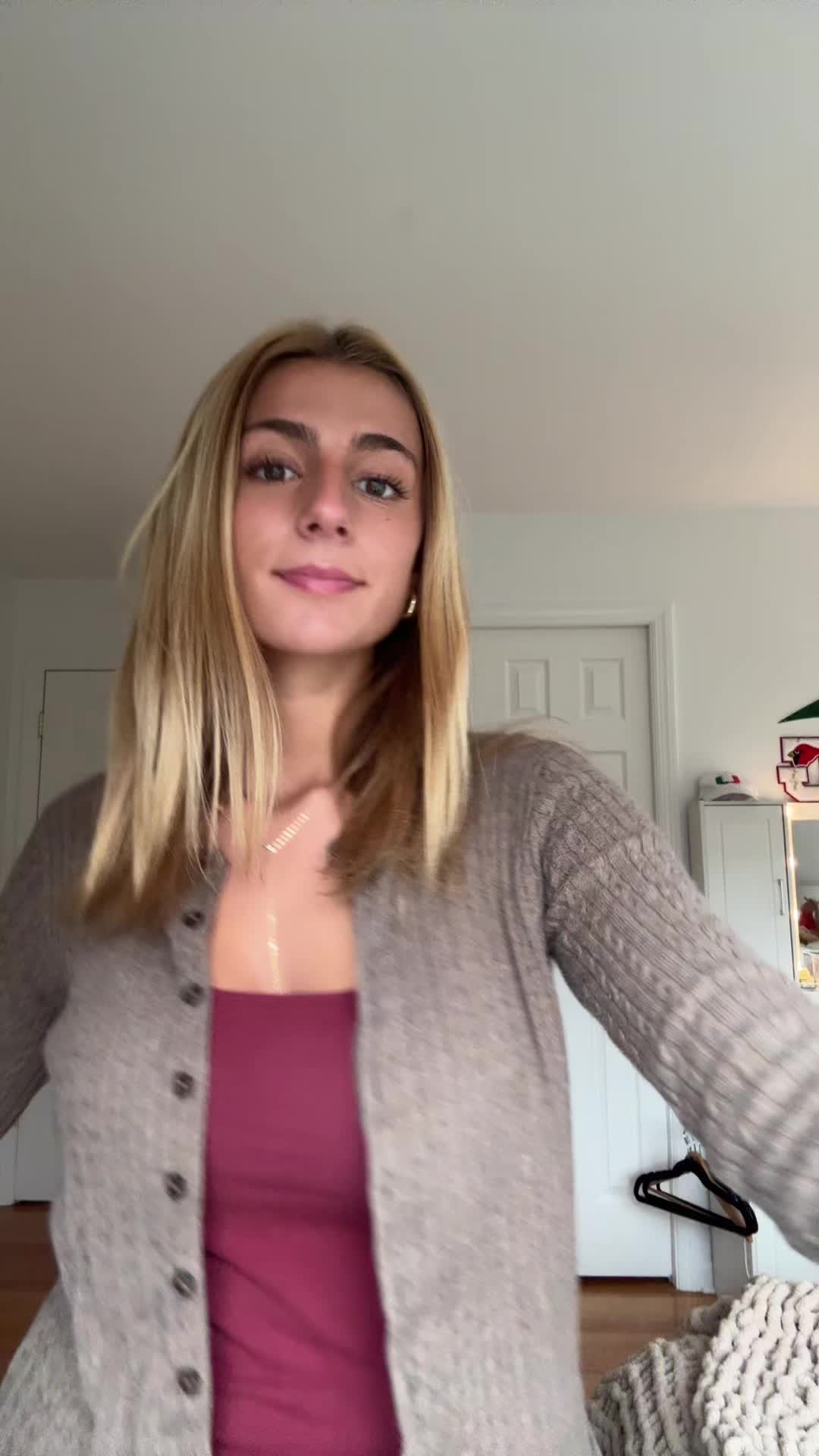@eva barber