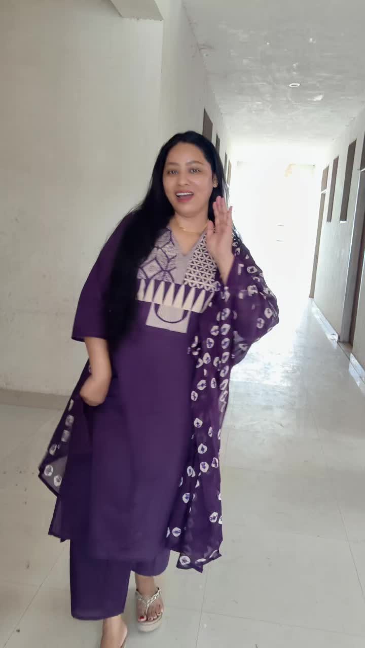 @samjanabc