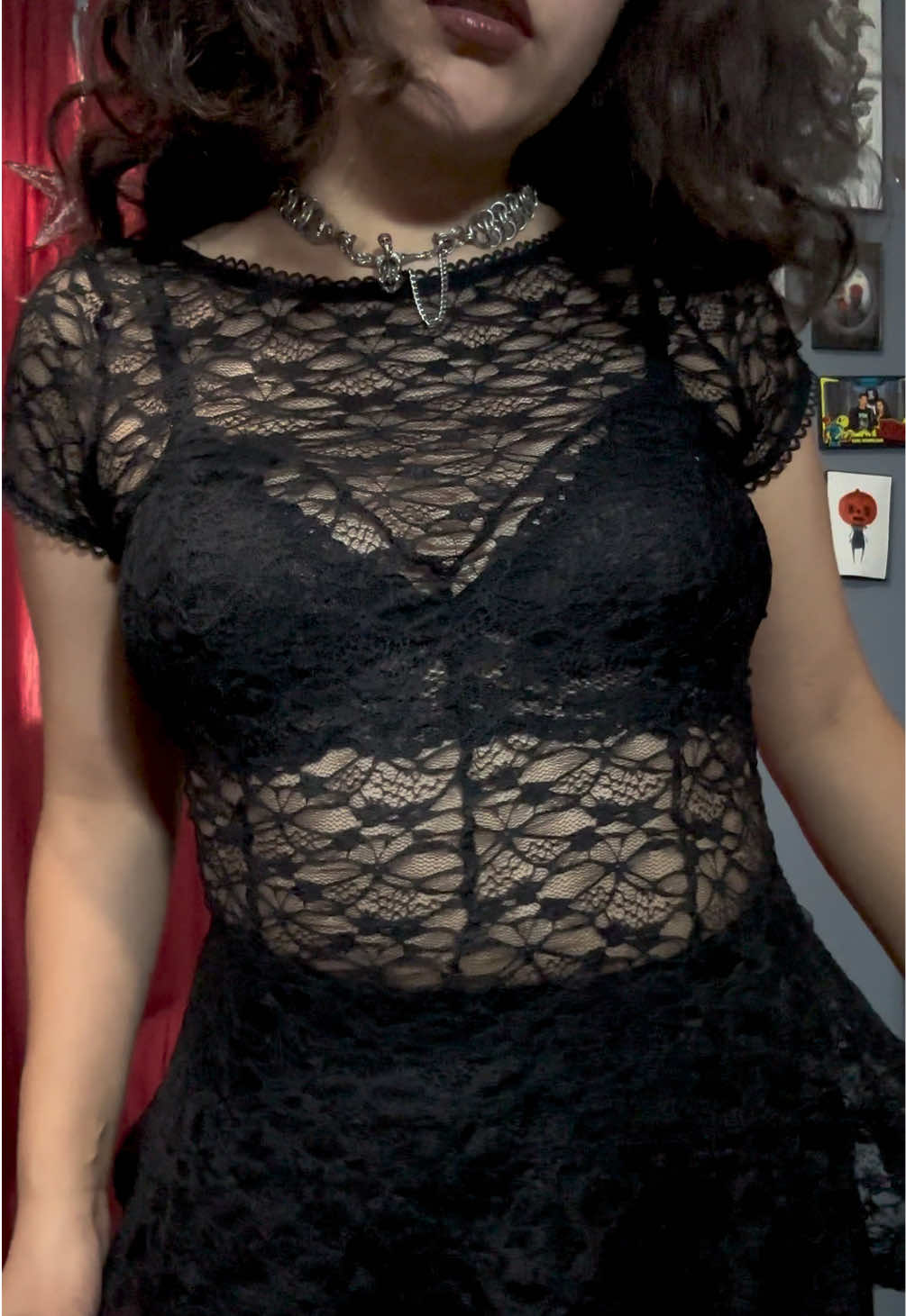 @Tropicorpse