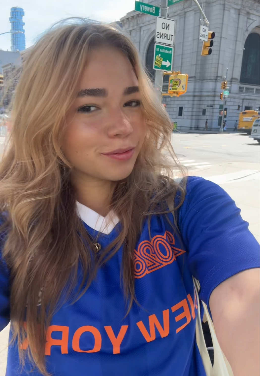 @Kim🌞 𓇼 𓆝 𓆟 𓆞