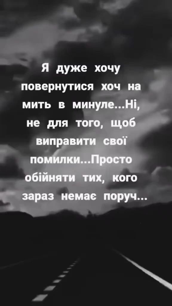 @РОКСАЛИНА💋