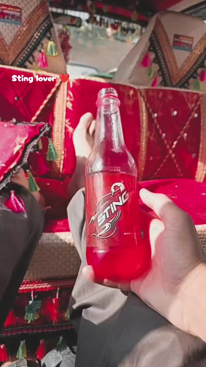 @𝐒𝐮𝐥𝐭𝐚𝐧 ♟️