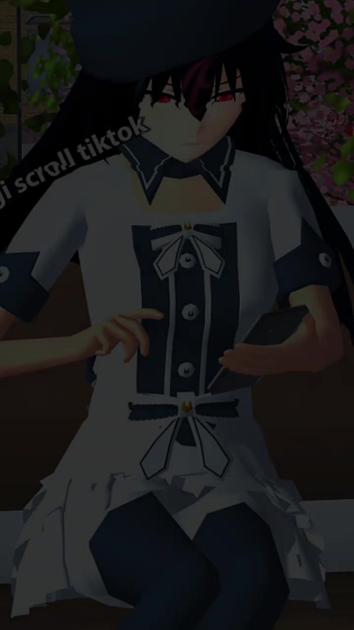 @Û¶à§ðšð¡ðšððšð»ðšð³ððšá¯á¡£ð©á°.á