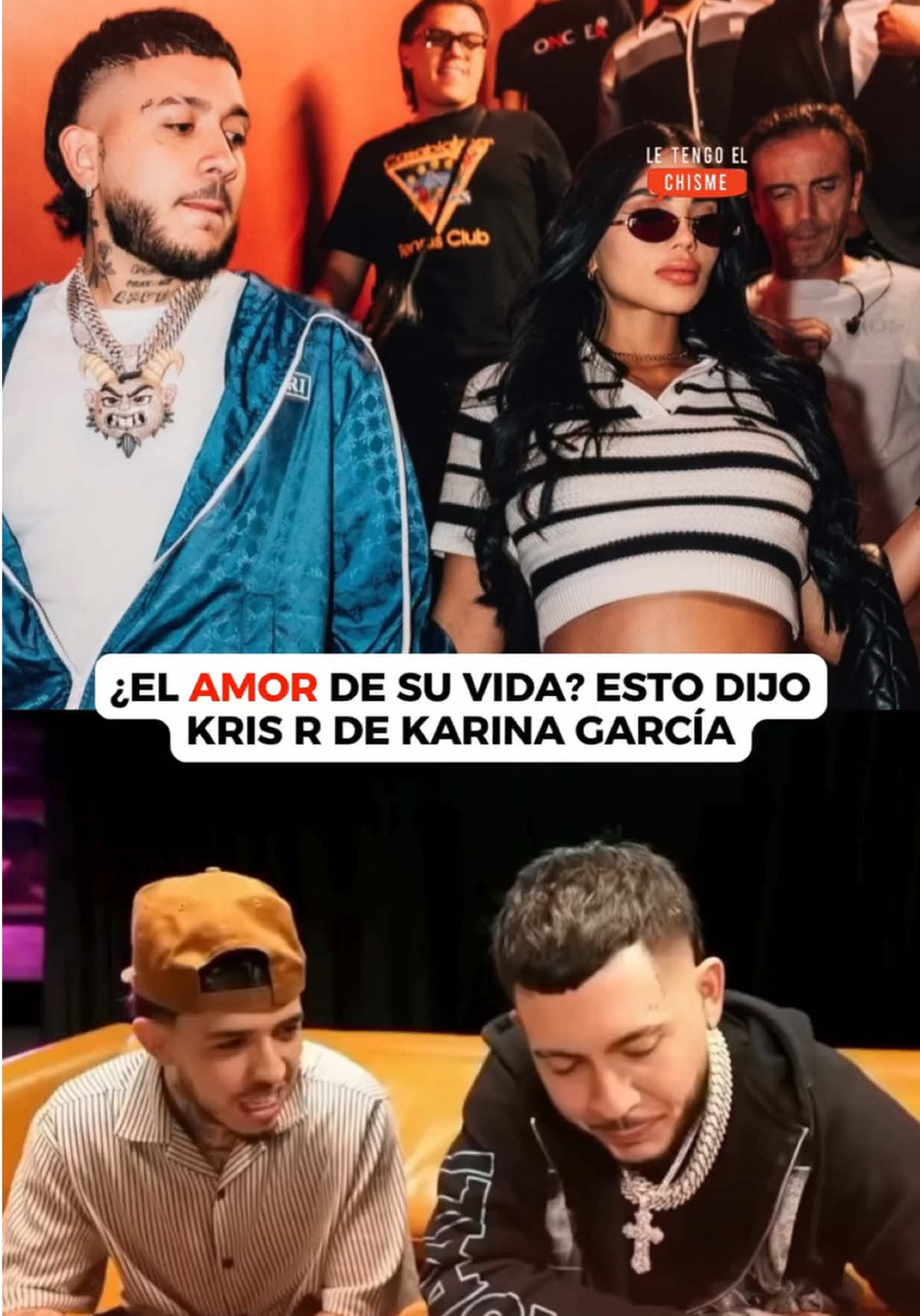 @K I N G URBANO