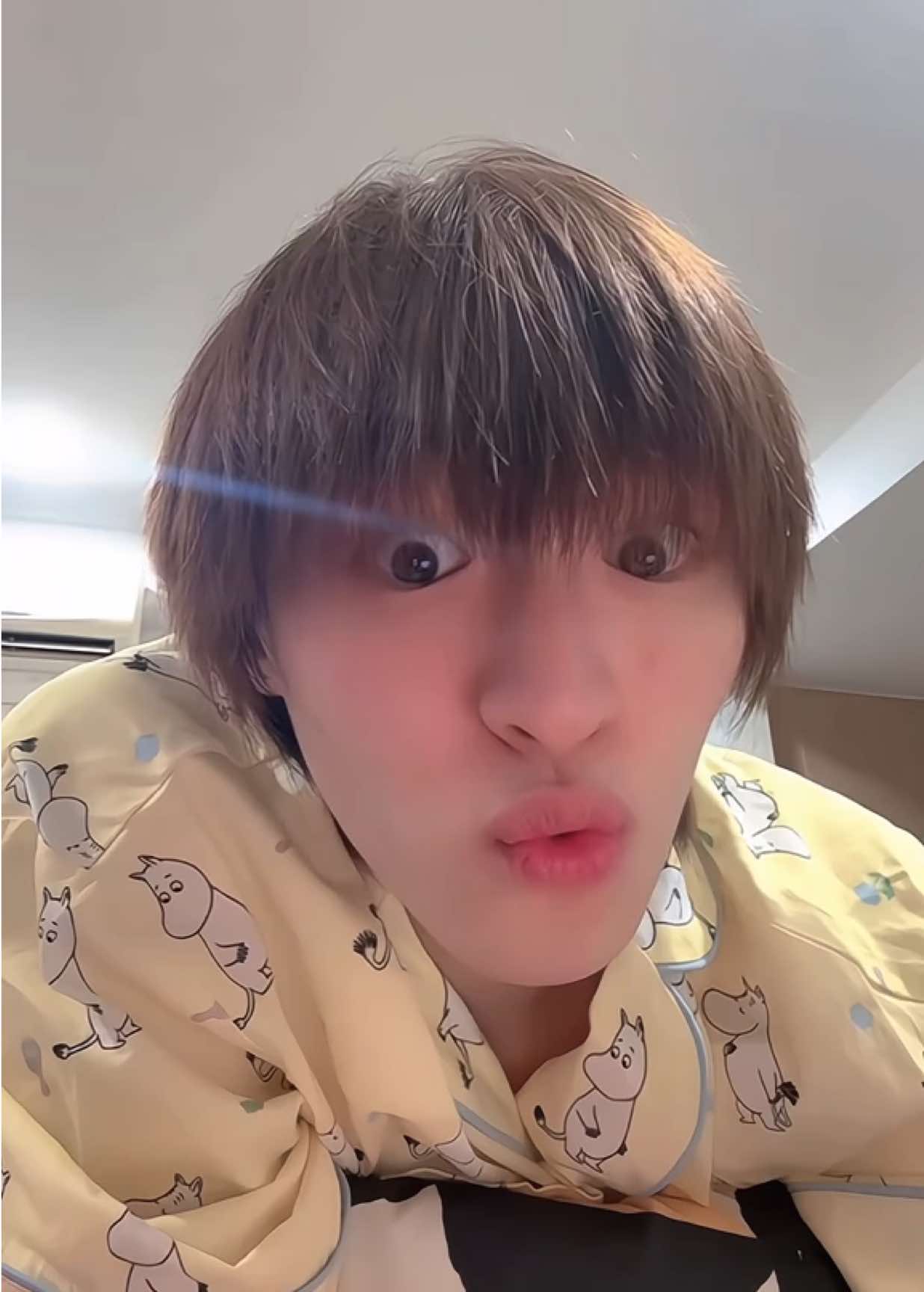 @mumuuuuuu