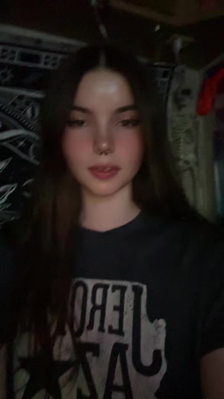 @C H L O E