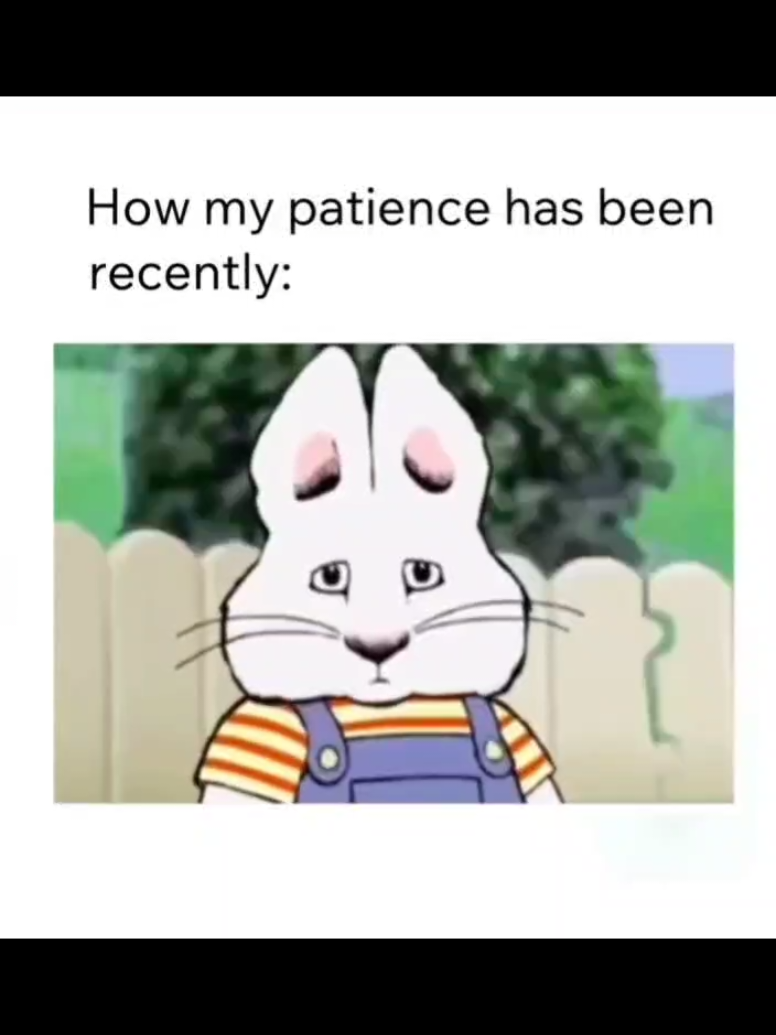@Vivian