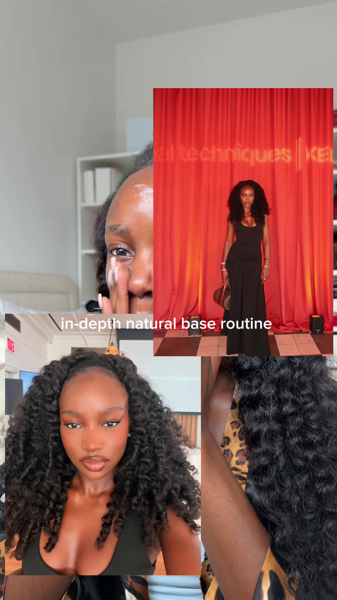 @Ibukun
