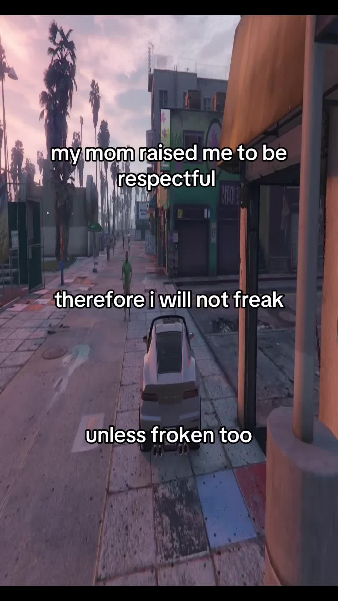 @tfj