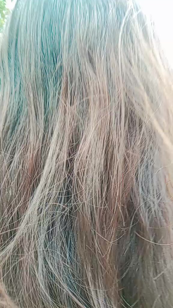 @अन्सु❤️
