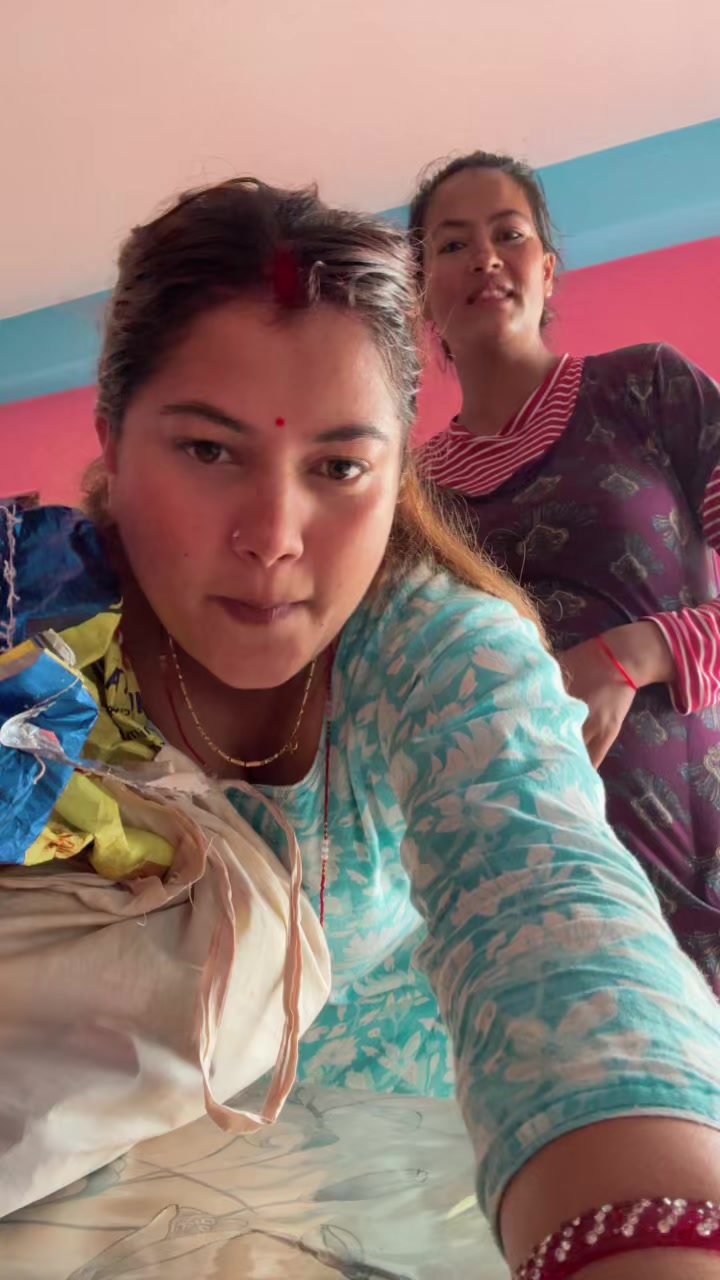 @Pabitra Acharya