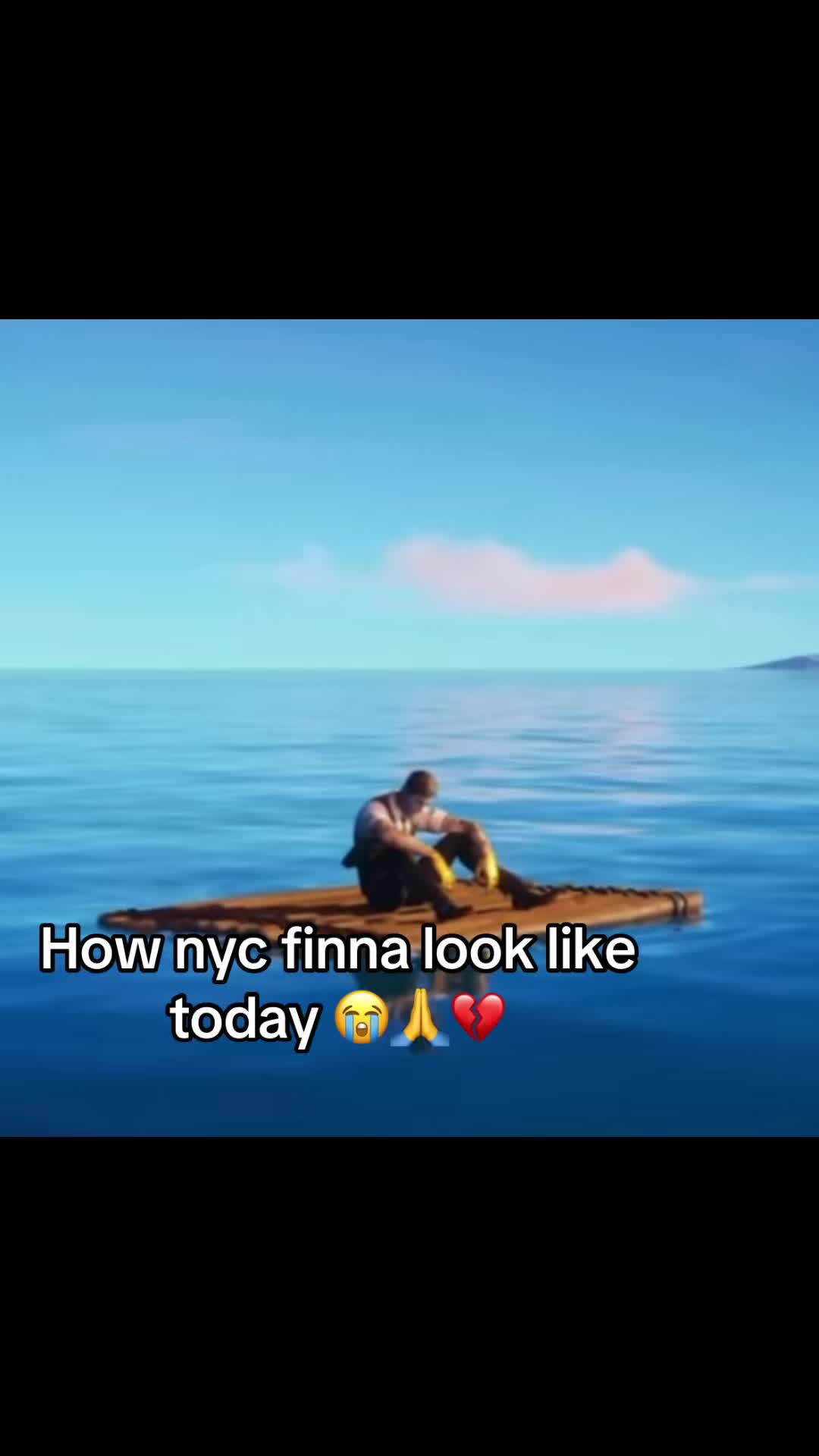@realforu1.2