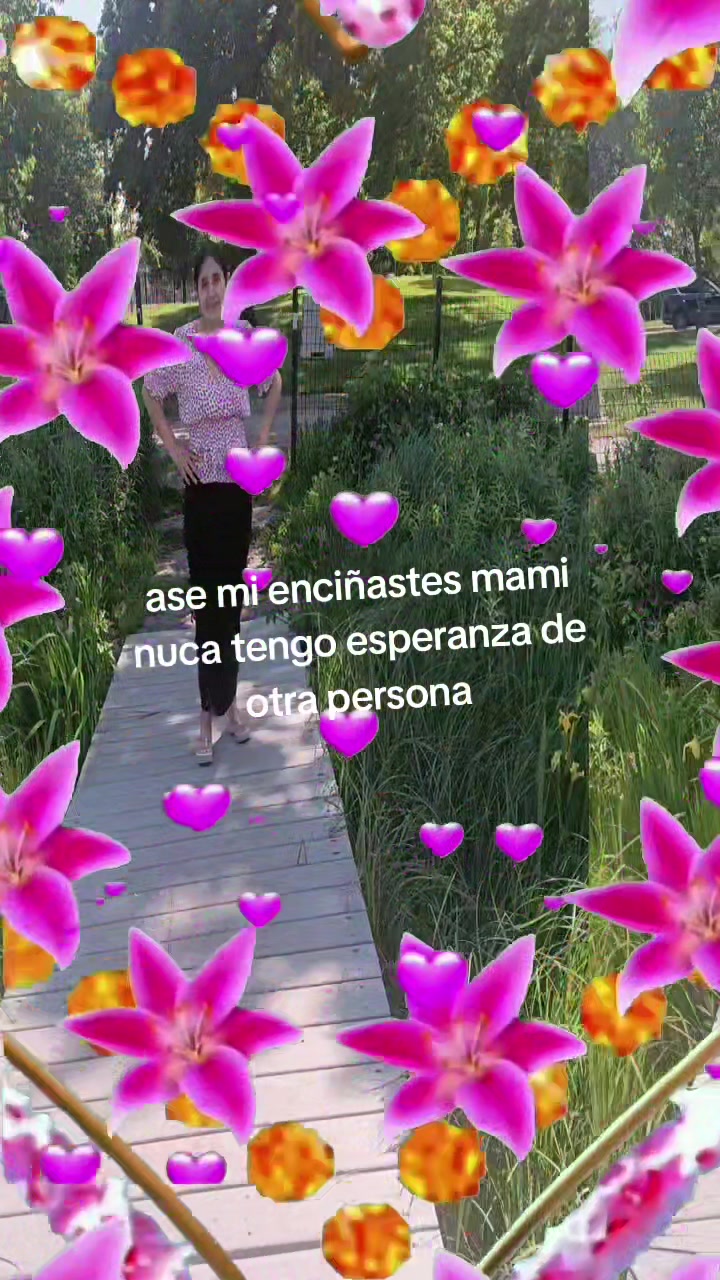 @Martha Vaca