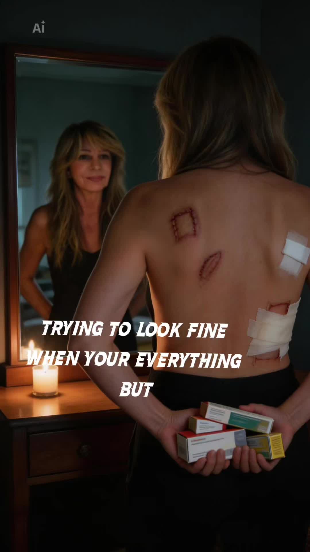 @gypie