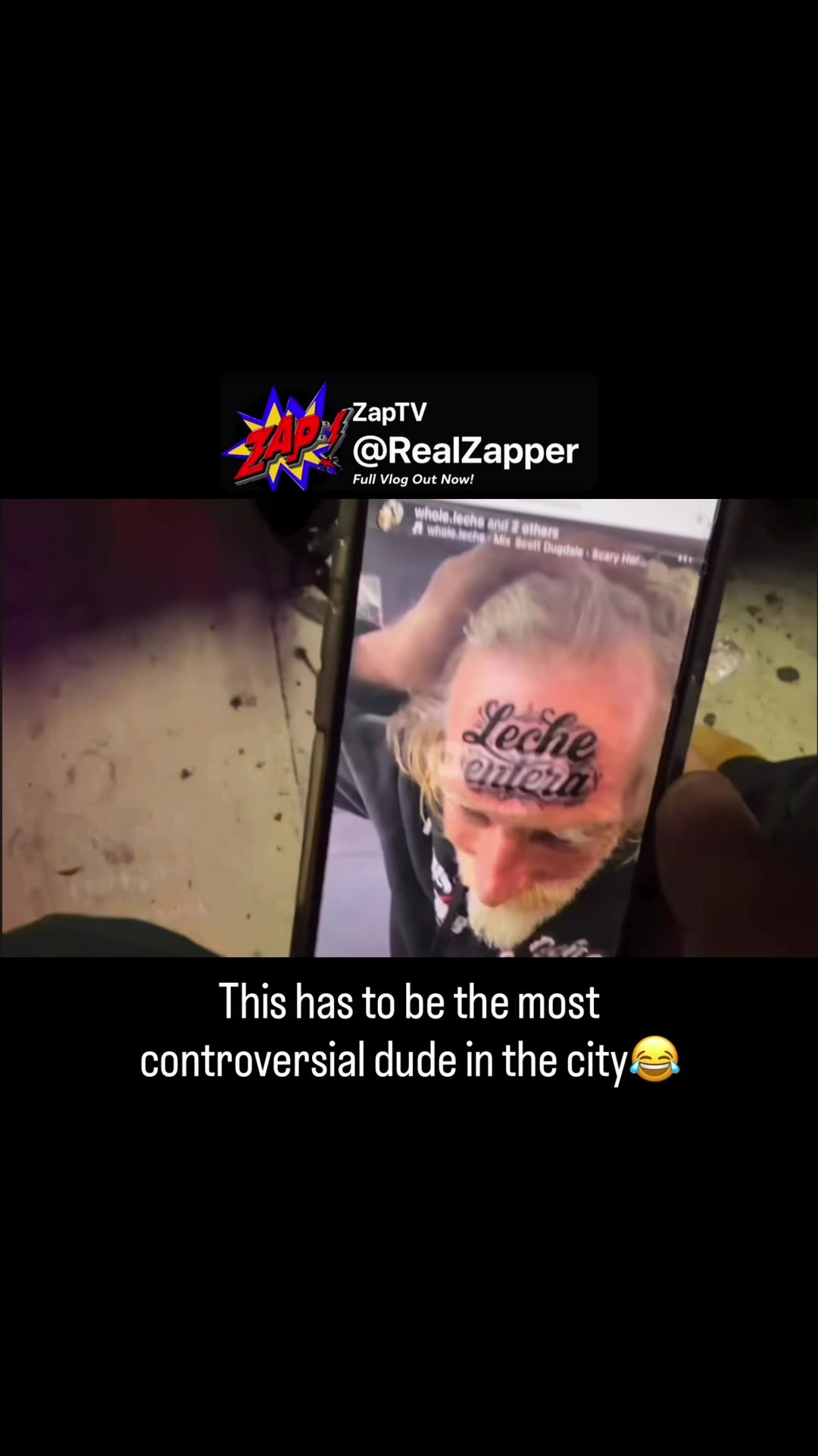 @RealZapper
