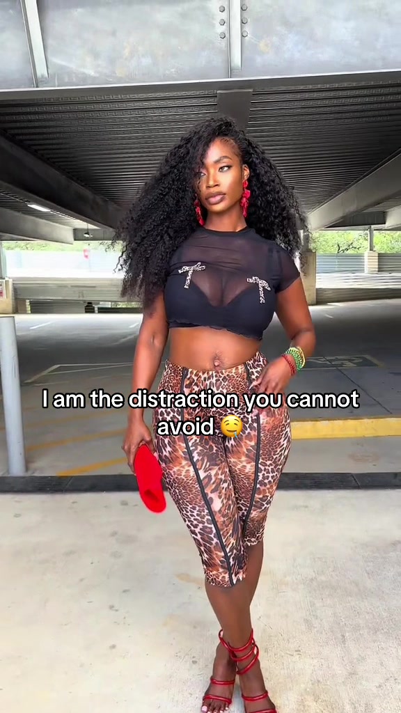 @Flickedout🫩