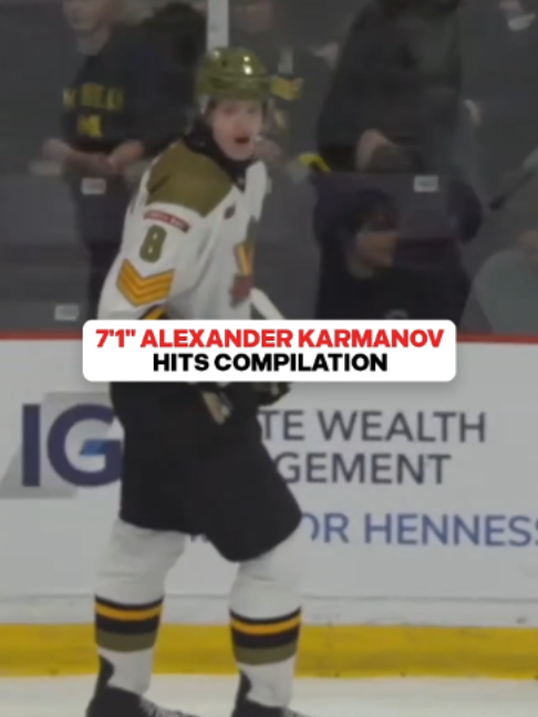 @FloHockey