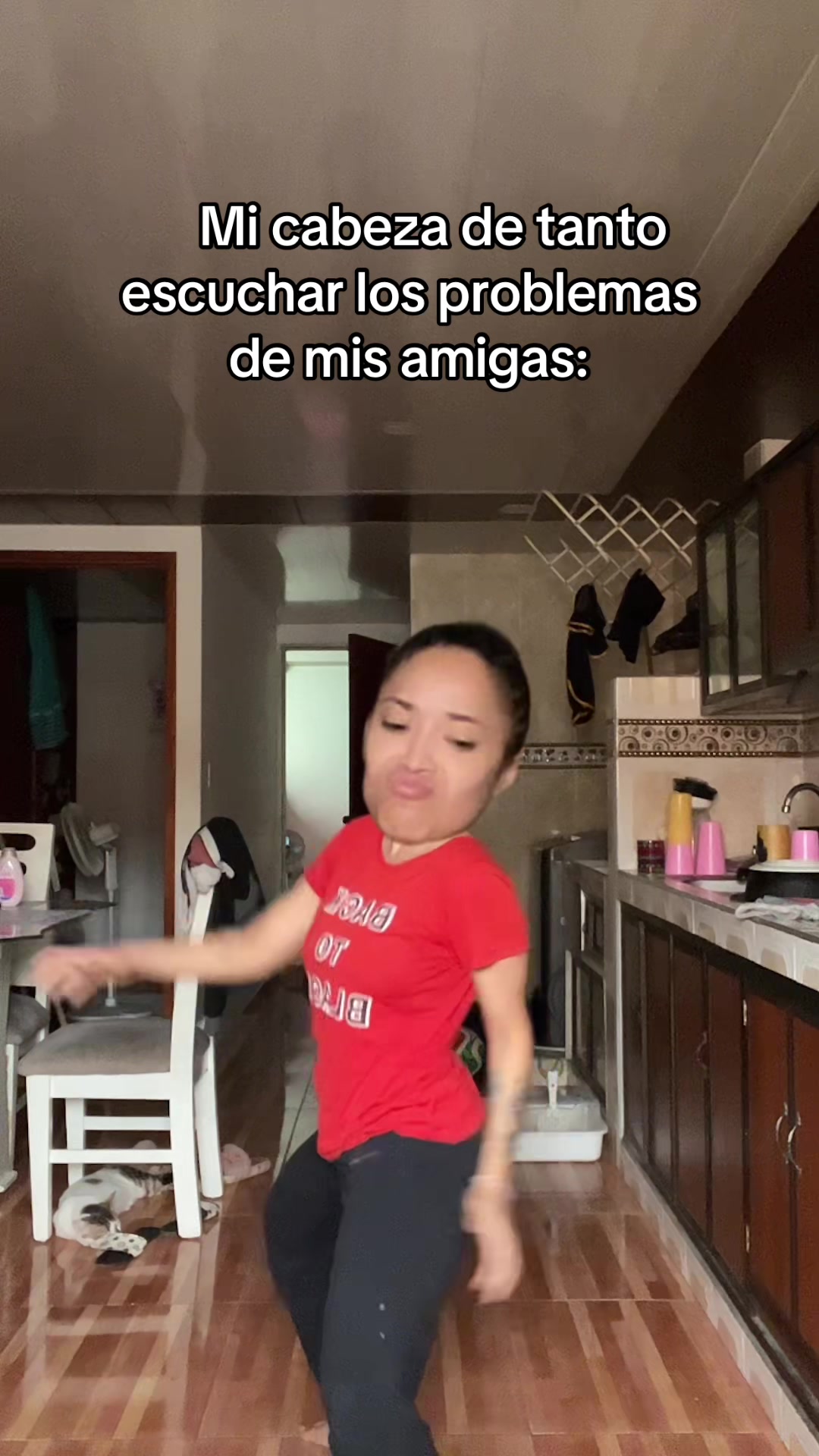 @yuyu🐛