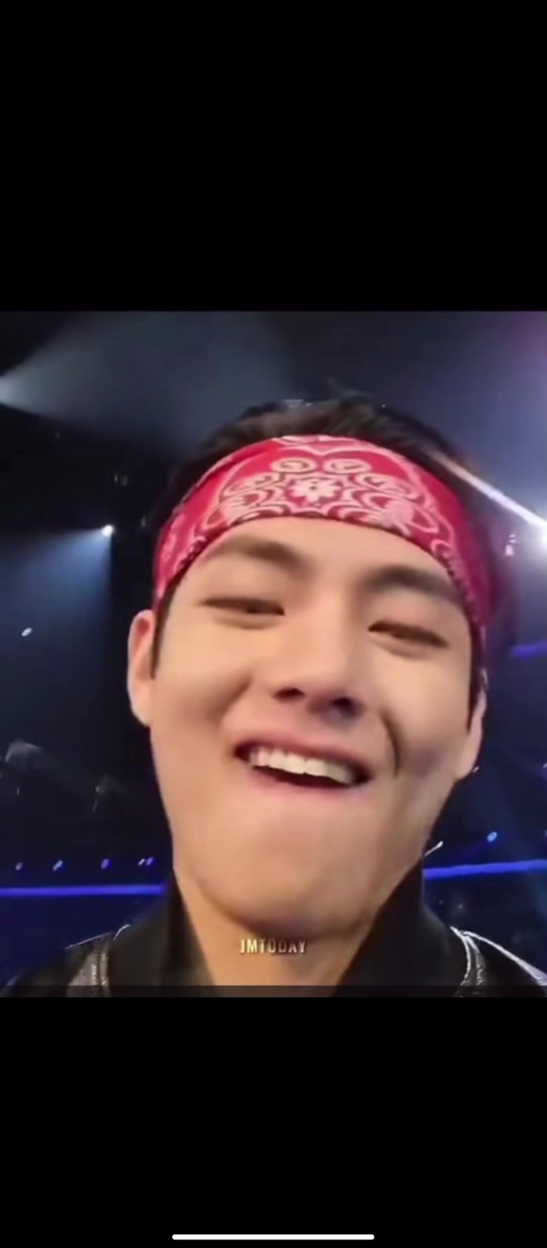 @๐๐ฌโค๏ธ๐คTHV.VJK.HNZHO๐ฆ๐ฅ๐๐