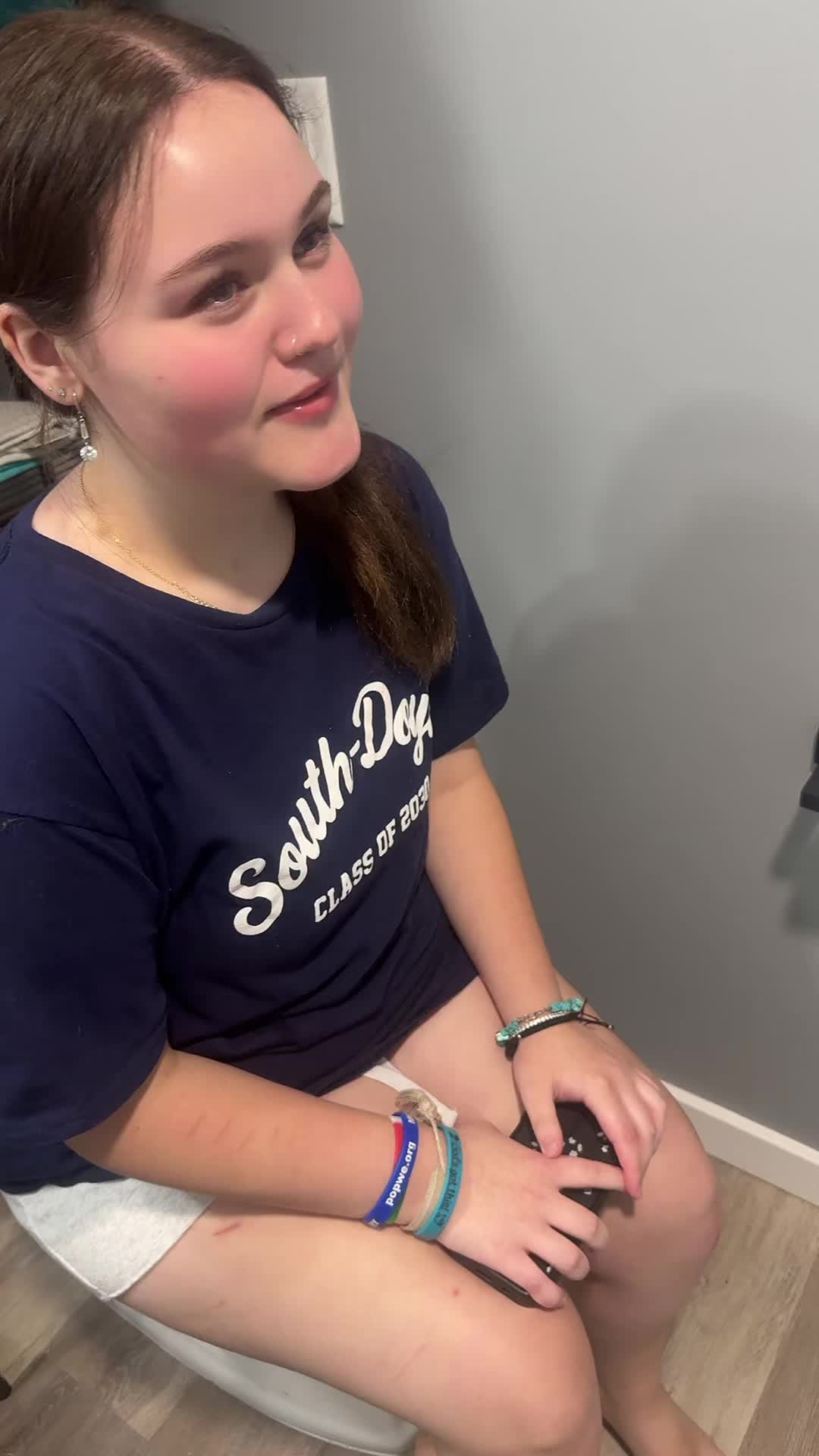@𝒦𝒾𝓃𝓈𝒾𝒾  ⚯ ͛ ❾&frac34; ⚡︎ 𓅓